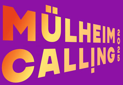 MH-Calling-2025_300px