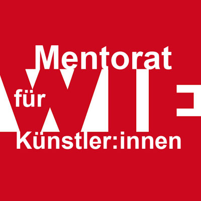 Wie_Mentorat-fuer-Kuenstler