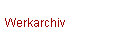 Werkarchiv
