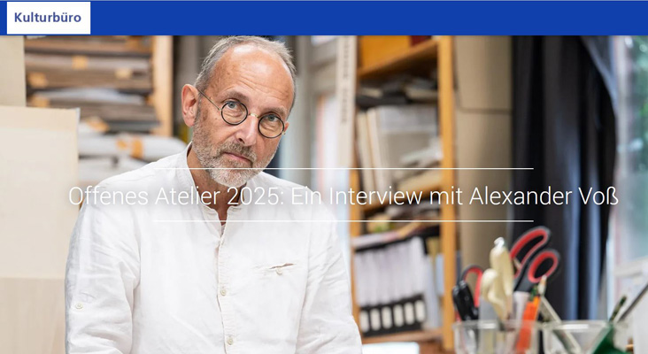 Kulturbuero-Stadt-Duisburg_Interview offenes Atelier 2025_400px